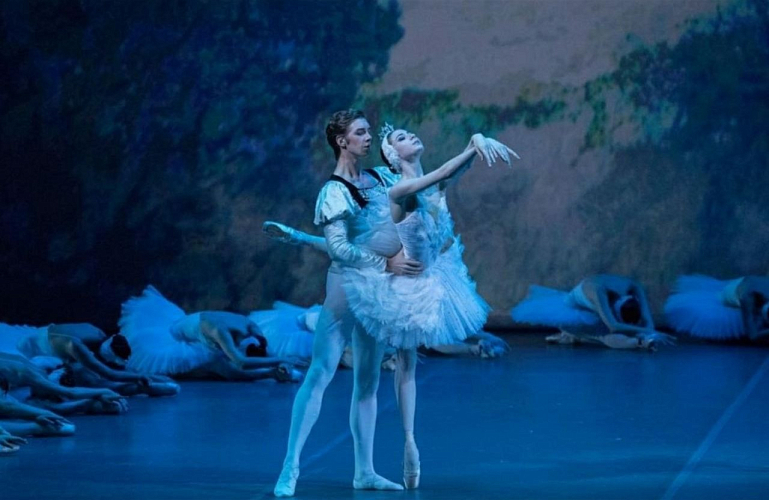 Изображение 7