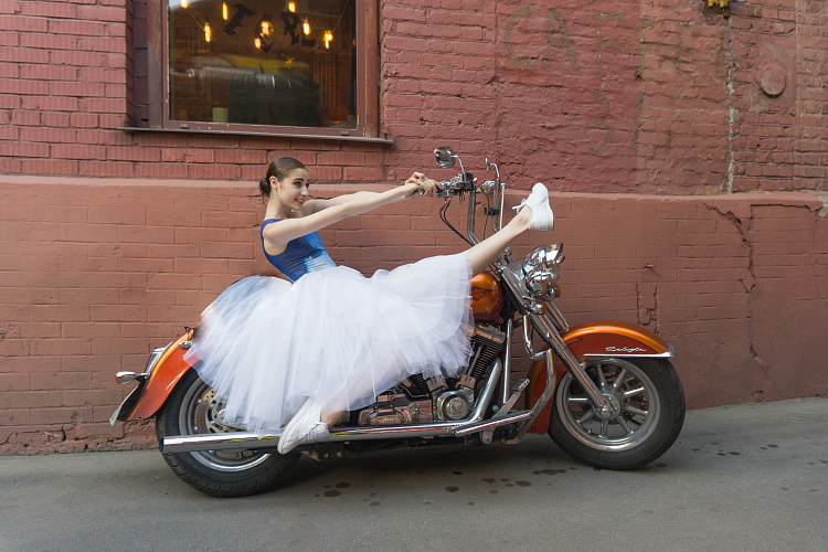 Изображение 6