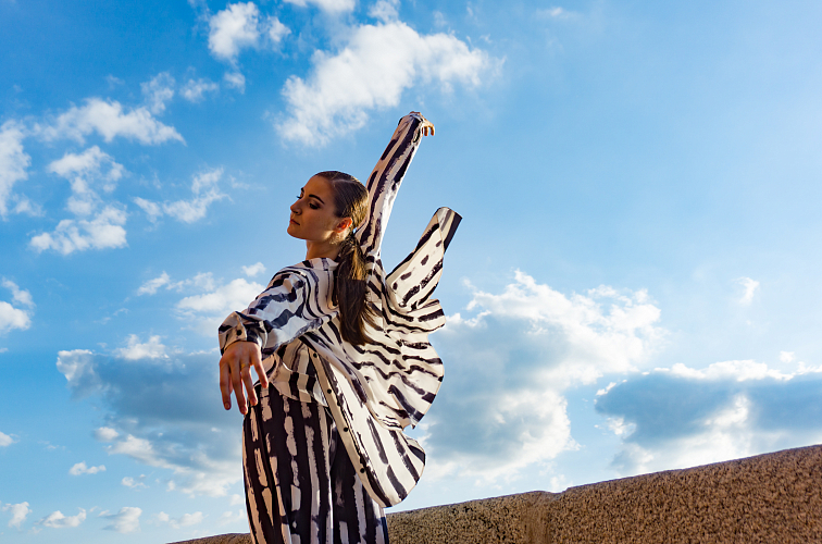 Изображение 10