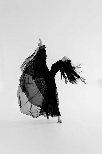 Изображение Albinoni