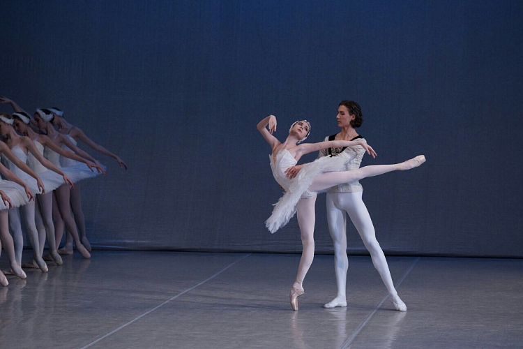 Изображение 12