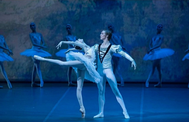 Изображение 5