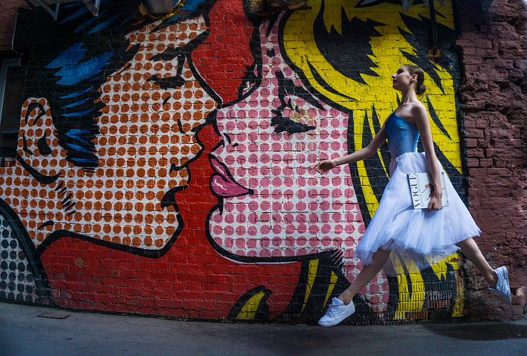 Изображение 7