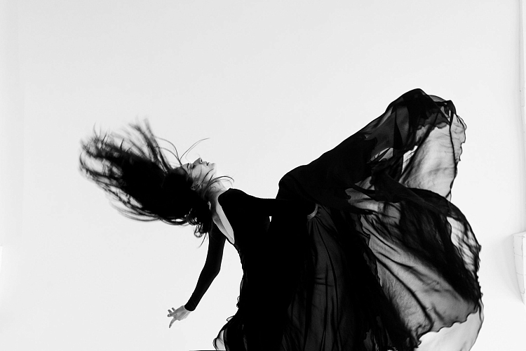 Изображение Albinoni