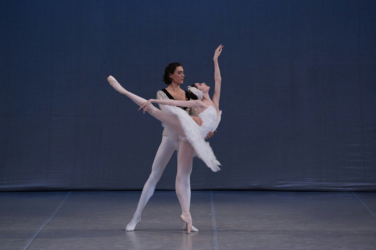 Изображение 8