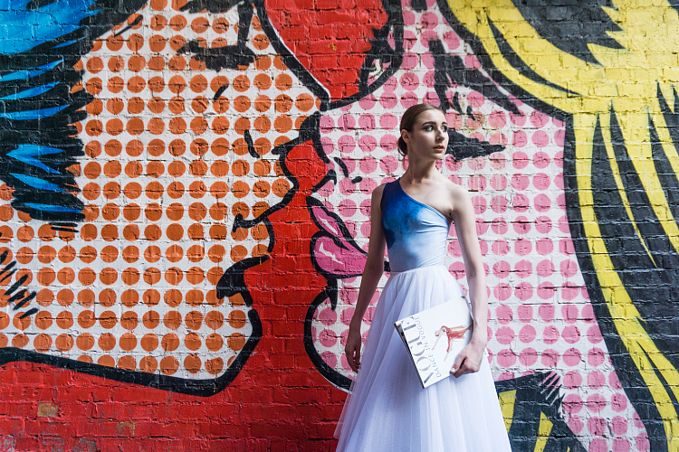 Изображение 8