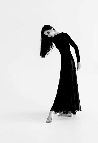 Изображение Albinoni