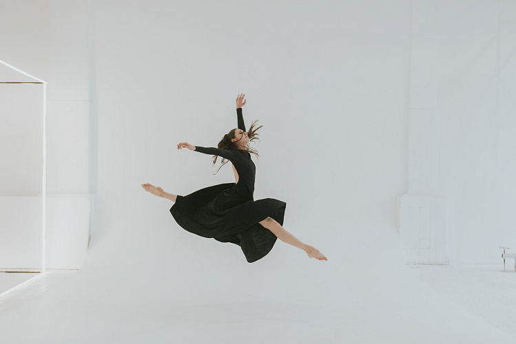 Изображение Albinoni