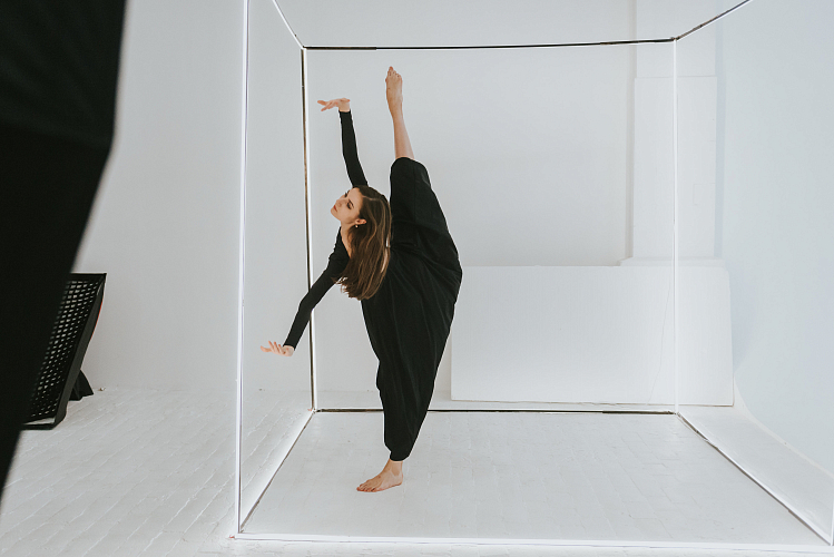 Изображение Albinoni