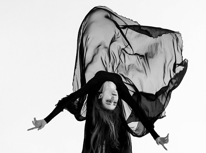 Изображение Albinoni