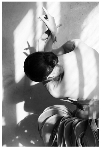 Изображение photo 4