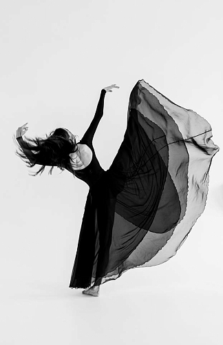 Изображение Albinoni