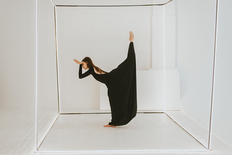 Изображение Albinoni