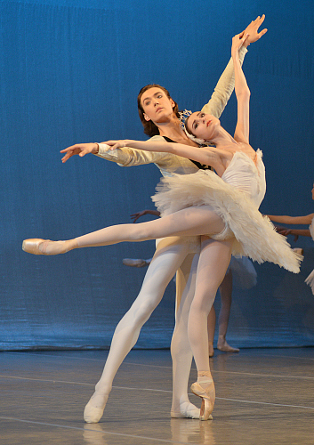 Изображение 9