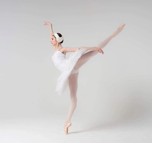 Изображение 15