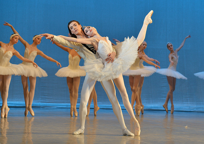 Изображение 10