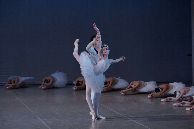 Изображение 13