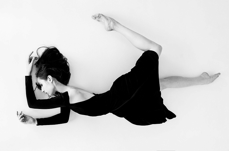 Изображение Albinoni