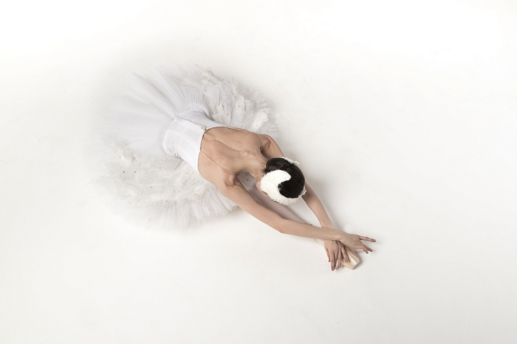 Изображение 3