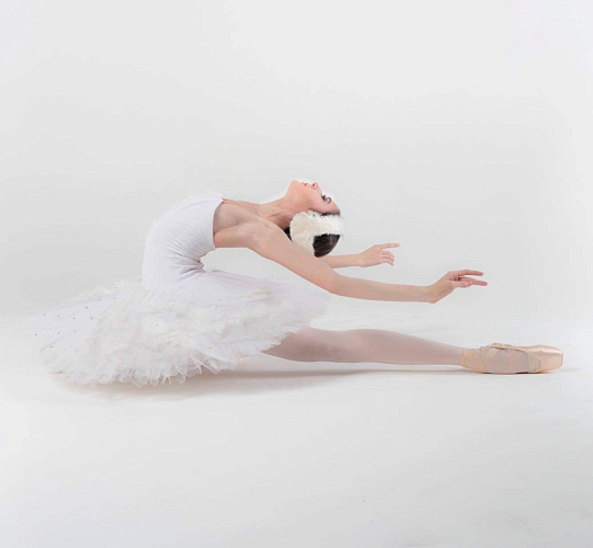 Изображение 11