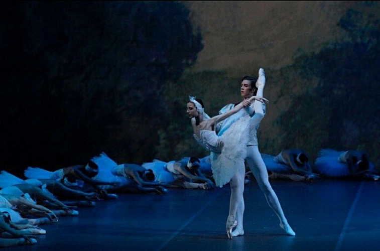 Изображение 6