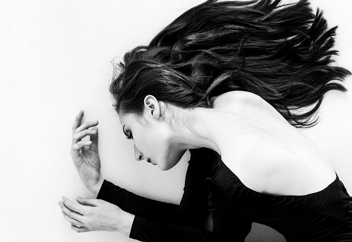 Изображение Albinoni