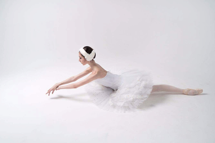 Изображение 14