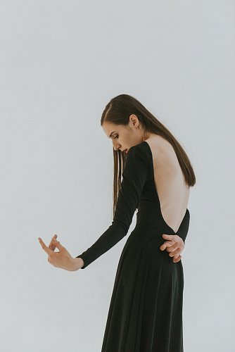 Изображение Albinoni