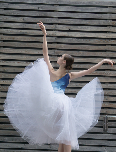 Изображение 5