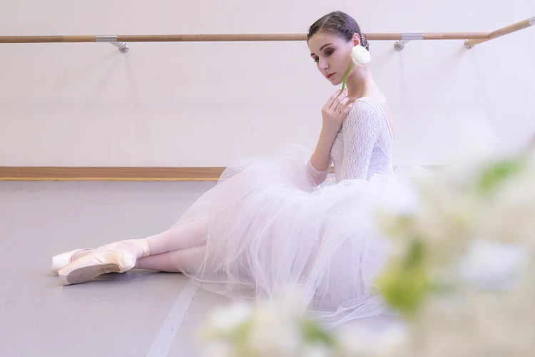 Изображение 15