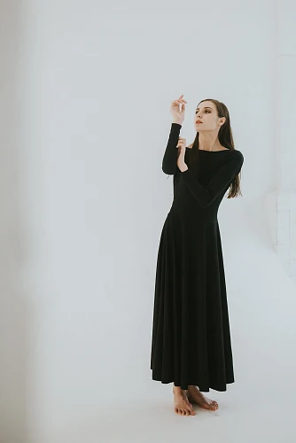 Изображение Albinoni