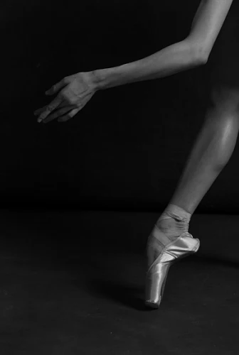 Изображение photo 1