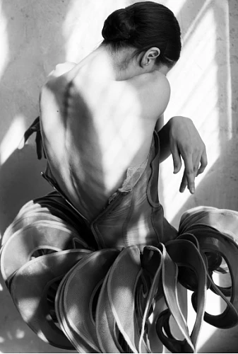 Изображение photo 6