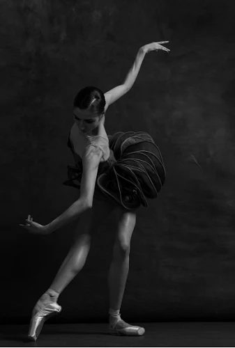 Изображение photo 2