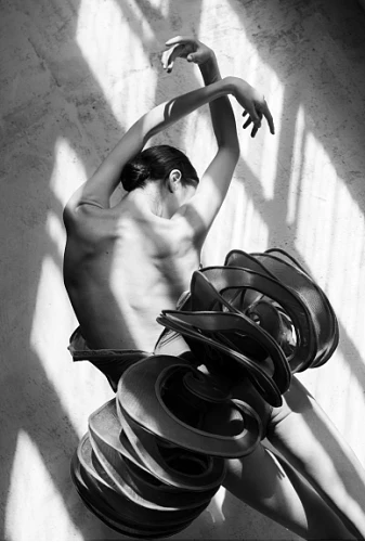 Изображение photo 7