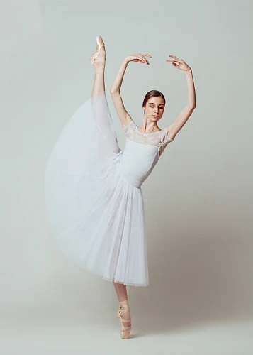 Изображение 18